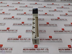 Schneider Electric Modicon 140Ddo35300 Discrete Dc Output Module