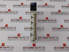 Schneider Electric Modicon 140Ddo35300 Discrete Dc Output Module