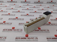 Schneider Electric Modicon 140Ddo35300 Discrete Dc Output Module