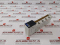 Schneider Electric Modicon 140Ddo35300 Discrete Dc Output Module