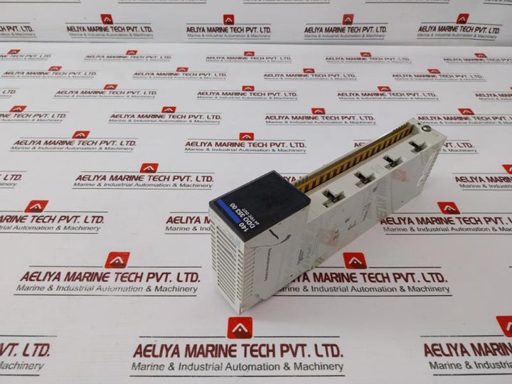Schneider Electric Modicon 140Ddo35300 Discrete Dc Output Module