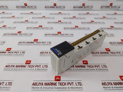 Schneider Electric Modicon 140Ddo35300 Discrete Dc Output Module
