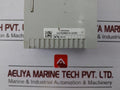 Schneider Electric Modicon 140Ddo35300 Discrete Dc Output Module