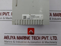 Schneider Electric Modicon 140Ddo35300 Discrete Dc Output Module