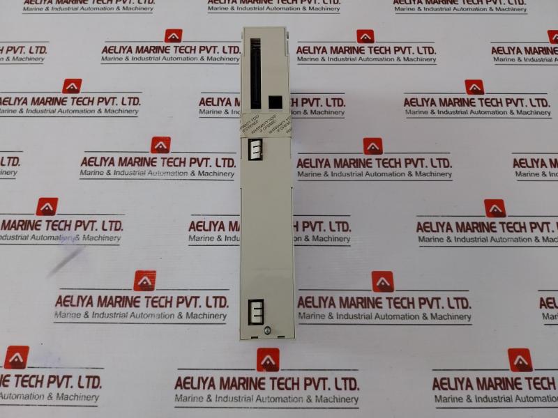 Schneider Electric Modicon 140Ddo35300 Discrete Dc Output Module