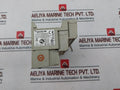 Schneider Electric Modicon Abe7-h16C31 Passive Connection Sub-base