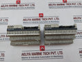 Schneider Electric Modicon Abe7-h16C31 Passive Connection Sub-base