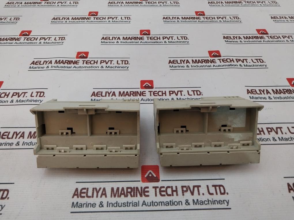 Schneider Electric Modicon Abe7-h16C31 Passive Connection Sub-base