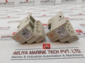 Schneider Electric Modicon Abe7-h16C31 Passive Connection Sub-base