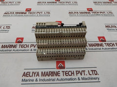 Schneider Electric Modicon Abe7-h16C31 Passive Connection Sub-base