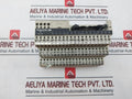 Schneider Electric Modicon Abe7-h16C31 Passive Connection Sub-base