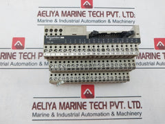 Schneider Electric Modicon Abe7-h16C31 Passive Connection Sub-base
