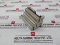 Schneider Electric Modicon Abe7-h16C31 Passive Connection Sub-base