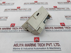 Schneider Electric Modicon Abe7-h16C31 Passive Connection Sub-base