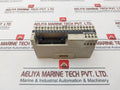 Schneider Electric Modicon Abe7-h16C31 Passive Connection Sub-base
