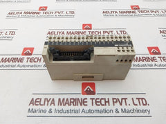 Schneider Electric Modicon Abe7-h16C31 Passive Connection Sub-base