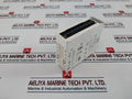 Schneider Electric Modicon Bmxddo1602H Discrete Output Module