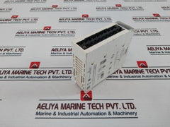 Schneider Electric Modicon Bmxddo1602H Discrete Output Module