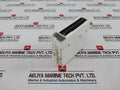 Schneider Electric Modicon Bmxddo1602H Discrete Output Module