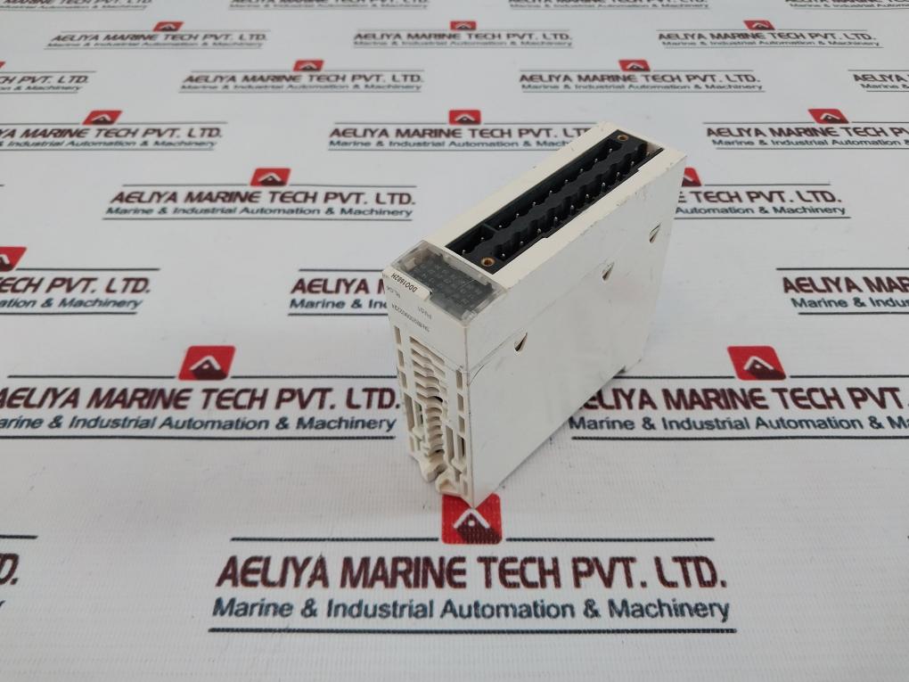 Schneider Electric Modicon Bmxddo1602H Discrete Output Module