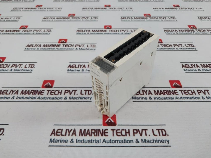 Schneider Electric Modicon Bmxddo1602H Discrete Output Module