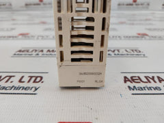 Schneider Electric Modicon Bmxddo1602H Discrete Output Module