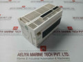 Schneider Electric Modicon M238 Tm238lfdc24dt Logic Controller Module 24 Vdc