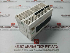 Schneider Electric Modicon M238 Tm238lfdc24dt Logic Controller Module 24 Vdc