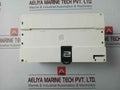 Schneider Electric Modicon M238 Tm238lfdc24dt Logic Controller Module 24 Vdc
