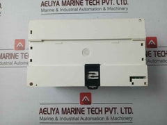 Schneider Electric Modicon M238 Tm238lfdc24dt Logic Controller Module 24 Vdc