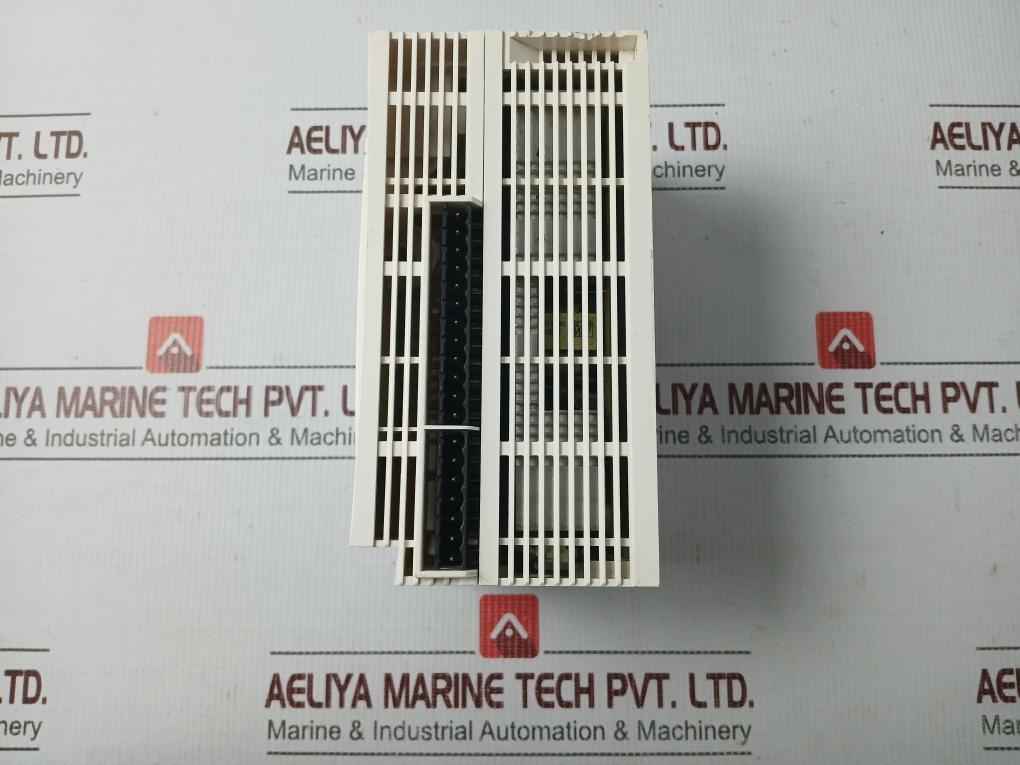 Schneider Electric Modicon M238 Tm238lfdc24dt Logic Controller Module 24 Vdc