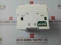 Schneider Electric Modicon M238 Tm238lfdc24dt Logic Controller Module 24 Vdc