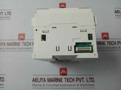 Schneider Electric Modicon M238 Tm238lfdc24dt Logic Controller Module 24 Vdc