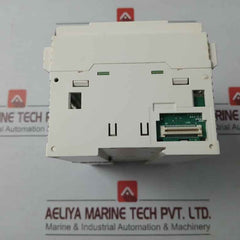 Schneider Electric Modicon M238 Tm238lfdc24dt Logic Controller Module 24 Vdc