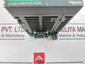 Schneider Electric Modicon M251 Tm251Mese Logic Controller 24Vdc 0.9A