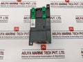 Schneider Electric Modicon M251 Tm251Mese Logic Controller 24Vdc 0.9A