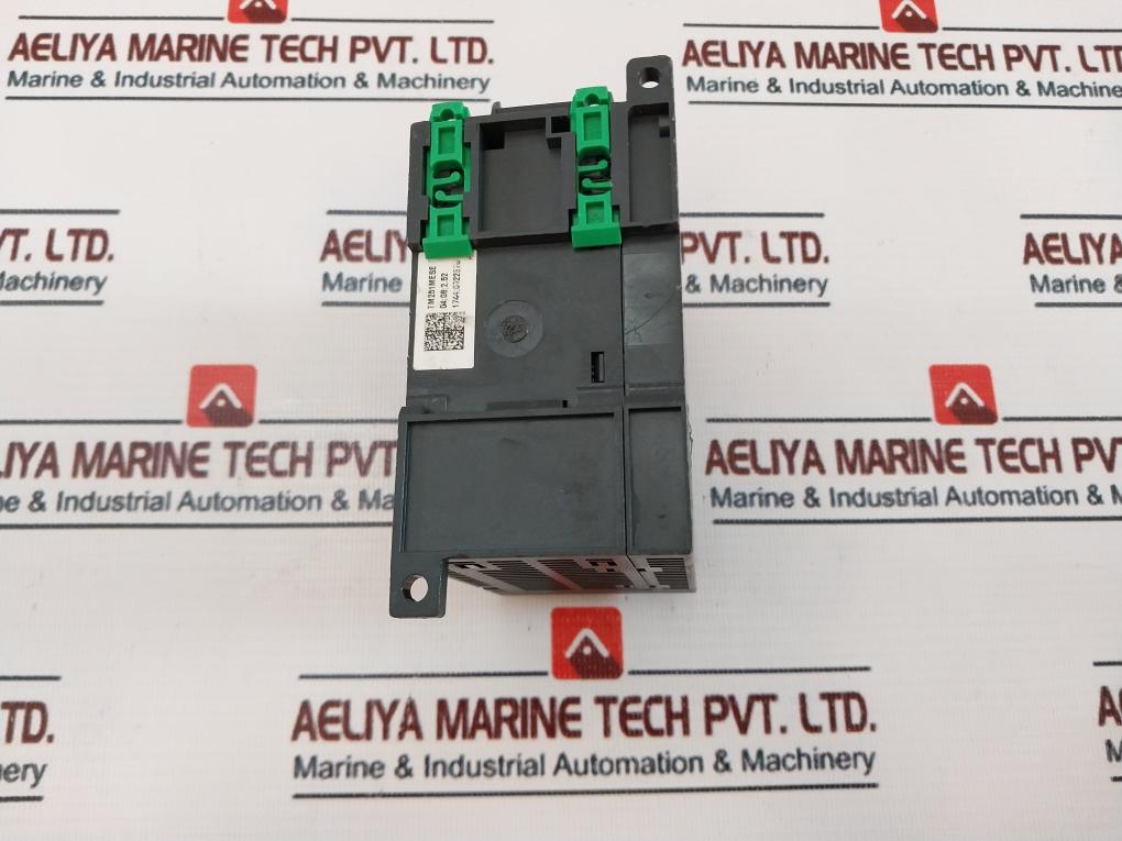 Schneider Electric Modicon M251 Tm251Mese Logic Controller 24Vdc 0.9A