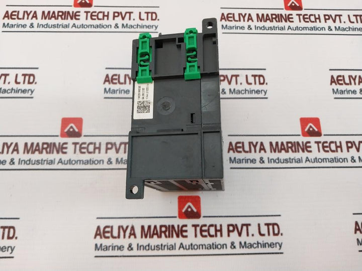 Schneider Electric Modicon M251 Tm251Mese Logic Controller 24Vdc 0.9A