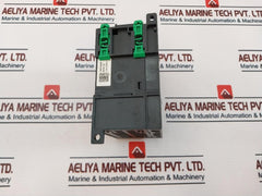 Schneider Electric Modicon M251 Tm251Mese Logic Controller 24Vdc 0.9A
