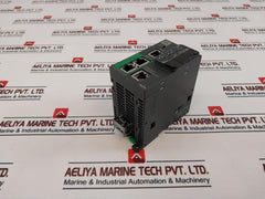 Schneider Electric Modicon M251 Tm251Mese Logic Controller 24Vdc 0.9A