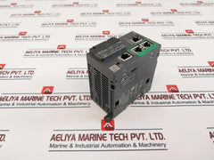 Schneider Electric Modicon M251 Tm251Mese Logic Controller 24Vdc 0.9A