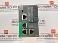 Schneider Electric Modicon M251 Tm251Mese Logic Controller 24Vdc 0.9A
