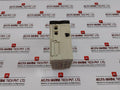 Schneider Electric Modicon Premium Tsxp572623M 572X3 Eth Pl7 Processor