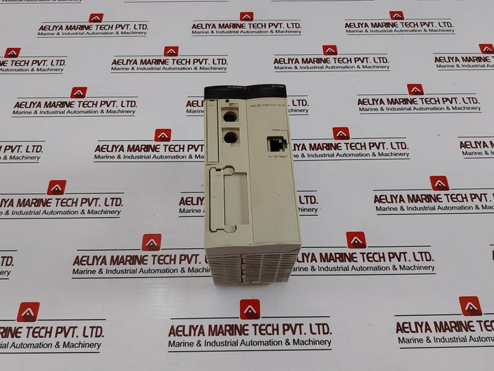 Schneider Electric Modicon Premium Tsxp572623M 572X3 Eth Pl7 Processor