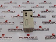 Schneider Electric Modicon Premium Tsxp572623M 572X3 Eth Pl7 Processor