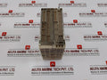 Schneider Electric Modicon Premium Tsxp572623M 572X3 Eth Pl7 Processor