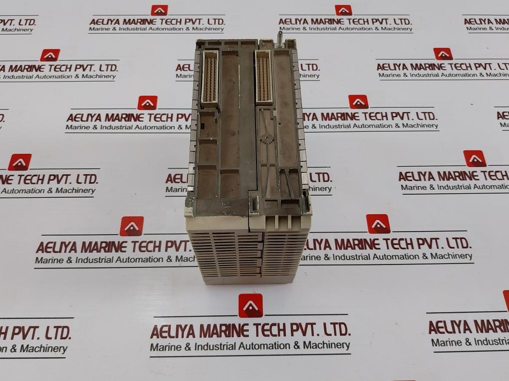 Schneider Electric Modicon Premium Tsxp572623M 572X3 Eth Pl7 Processor