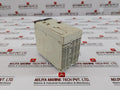 Schneider Electric Modicon Premium Tsxp572623M 572X3 Eth Pl7 Processor