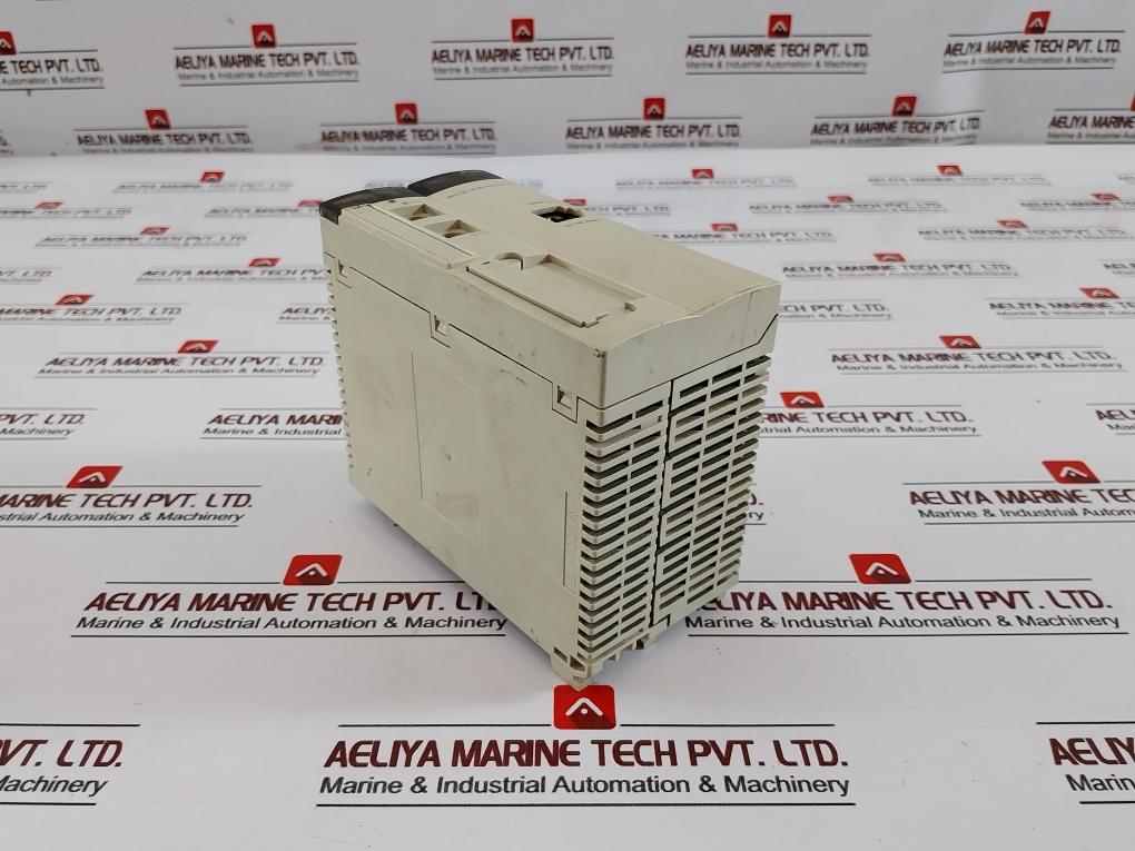 Schneider Electric Modicon Premium Tsxp572623M 572X3 Eth Pl7 Processor