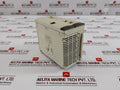 Schneider Electric Modicon Premium Tsxp572623M 572X3 Eth Pl7 Processor